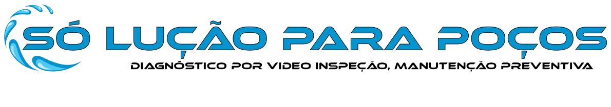 azul.fw-removebg-preview-1 (1)